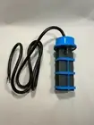Saltmate RP40 salt cell replacement pool generic chlorinator electrode