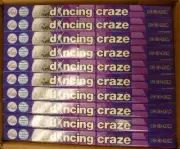 Video Game PC Wholesale Lot of 10 Dancing Craze Bonus Edition Beach Pet Fashion