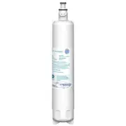 Aquaport Filter for Fisher & Paykel RF5/RF6 Series Fridges