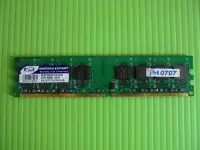 在飛比找Yahoo!奇摩拍賣優惠-《啄木鳥小舖》＜DDR2-800~240pin＞威剛 1GB