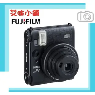 【訂金賣場】公司貨 富士 FUJIFILM instax mini99 拍立得 即可拍