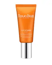 Natura Bisse C+C Vitamin Eye Cream