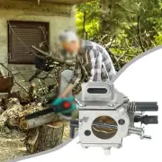 For STIHL 066 MS660 CARBURETOR Chainsaw Parts FITS FOR STIHL 066 G660 MS660