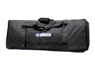 ☆陽光音樂城☆全新 原廠琴袋 山葉 YAMAHA 76鍵電子琴袋 PSR-EW410電子琴袋 PSR-EW310電子琴袋