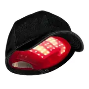 Laser Hair Growth Cap, Red Light Therapy for Hair Regrowth, Laser Therapy Cap for Hair Loss, Hair Loss Treatments Hat