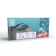 Bioscape Smart +UVC 13w Internal Filter 800lph (SIF09)
