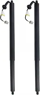 for Escape 2013 2014 2015 2016 2017 2018 2019 Car Tailgate Lifting Auxiliary Electric Gas Strut OEM:CJ54S402A55AD Car Electric Tailgate
