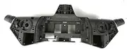[Drone Parts] for DJI Agras Drone T20 Aircraft Front Frame