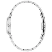 Bulova Frank Sinatra "The Very Thought of You" 96L341 Limited Edition