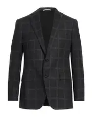 [PAL ZILERI] PAL ZILERI Blazers - Item 49964183