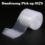 Bubble wrap 500mm X 100m SHIPPING Air Bubble Cushioning*LOWEST PRICE*PickUp Only