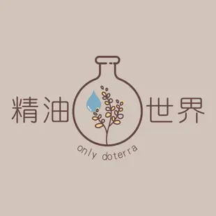 doTERRA 多特瑞  保衛精油15ml +薰衣草精油15ml +檸檬精油15ml  <代購美商現貨>