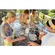 Save 10.00%! Cooking class in Sorrento