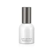 JUNGSAEMMOOL - Essential Mool Cream - 50ml