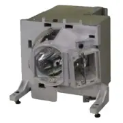 EIKI EK-601W Lamp - Replaces SP.74W01GC01