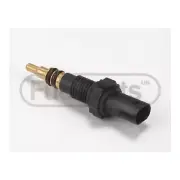 INTERMOTOR Antifreeze Coolant Temperature Sensor WS1268 FOR 1 Series 3 5 4 Mini