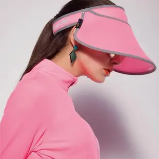 【極淨源】Light SPA美肌光波抗UV防曬五件組/連帽外套+兩用扣扣帽+袖套+可拆式口罩