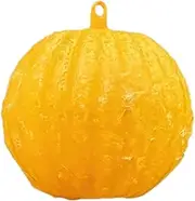 Fruit Fly Traps | Fruit Fly & Gnat Sticky Catcher - Effective Odorless Fly Catcher, Adhesive Gnat Sticky Balls for Indoor Outdoor Use