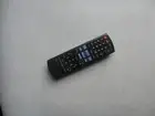 Remote Control FOR Panasonic N2QAYB000624 N2QAYB000625 DVD Home Theater System