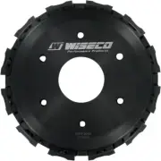 Wiseco Forged Clutch Basket (WPP3050)