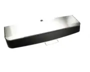 Cornelius Kit Ins Drptry/Ext Blk Ed2Xx 629087534 - Free Shipping + Geniune OEM