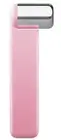 Quiet Hours Rose Facial Ice Roller by Walden. New In box