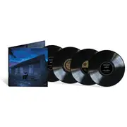 The Marshall Mathers LP 2 (10th Anniversary Vinyl Edition)
