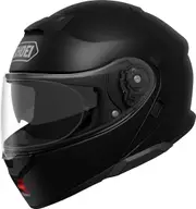 Shoei Neotec 3 Helmet, black, Size M for Men