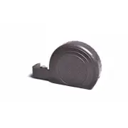 Dyson DC25 Bagless Upright Vacuum Cleaner Brushroll End Cap part 10-3610-06-2