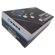 TOWA 1.6 Time Bobbin Case Tension Gauge USE FOR Bobbin Case BC-DB (6)/BC-DBZ (6)