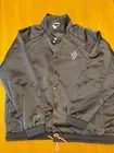 Adidas Dame Dolla EP Jacket