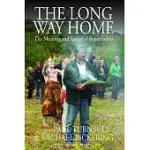 THE LONG WAY HOME: THE MEANING AND VALUES OF REPATRIATION