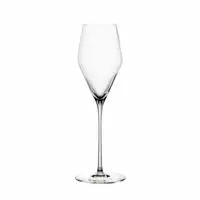 在飛比找momo購物網優惠-【Spiegelau】Definition香檳杯