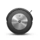 【美國iRobot】Roomba j7 掃地機器人 總代理保固1＋1年_廠商直送