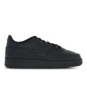 [Nike] Nike Air Force 1 - Grade School Shoes
