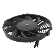 Fits 2008 Can-Am Renegade 500 Cooling Fan 7740031