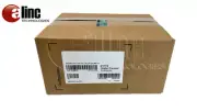 New - 857965-001 - HPE 10TB 7.2K SAS 12G SC HDD OPT: (857644-B21)