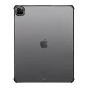 iPad Pro 12.9-inch (5th/6th gen) iPad Impact Case Murakami iPad 3