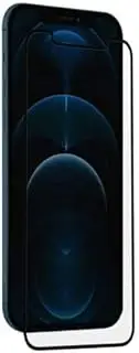3sixT PrismShield Advanced Screen Protector Glass for iPhone 12 Pro Max