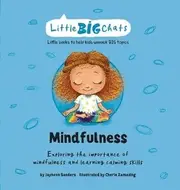 Little Big Chats - Mindfulness