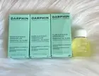 3*DARPHIN Essential Oil Elixir Chamomile Aromatic Care Soothing ~ Total 12ml NIB