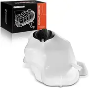 A-Premium Engine Coolant Reservoir Replacement for Hyundai Sonata 2011-2015 Azera, with Cap