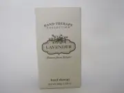 Crabtree & Evelyn Lavender Hand Therapy 3.5 oz NIB Sealed