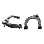 Transgold Control Arm - TCA0330
