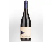 Robert Oatley Finisterre Shiraz - 750ml