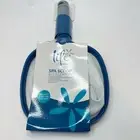 Spa scoop leaf catcher cleaner life pool swim clean net