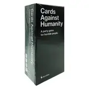 Card Against Humanity AU Edition 2.0 Base Set