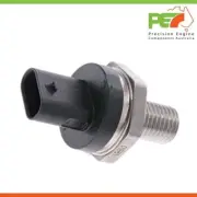 New * OEM * Oil Pressure Switch To Suit MINI F56 Cooper 1.5L Dir. Inj. Turbo (for: Mini)