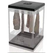 Mellerware - Biltong King - Food Dehydrator