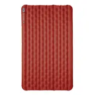 Big Agnes Rapide SL Insulated Sleeping Mat - 40X72 - Double Wide